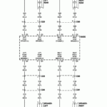 02 Dodge Ram 1500 Radio Wiring Diagram Images Wiring Diagram Sample