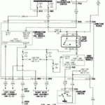 10 2007 Dodge Charger Radio Wiring Grand Caravan Electrical Wiring