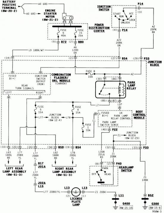 10 2007 Dodge Charger Radio Wiring Grand Caravan Electrical Wiring