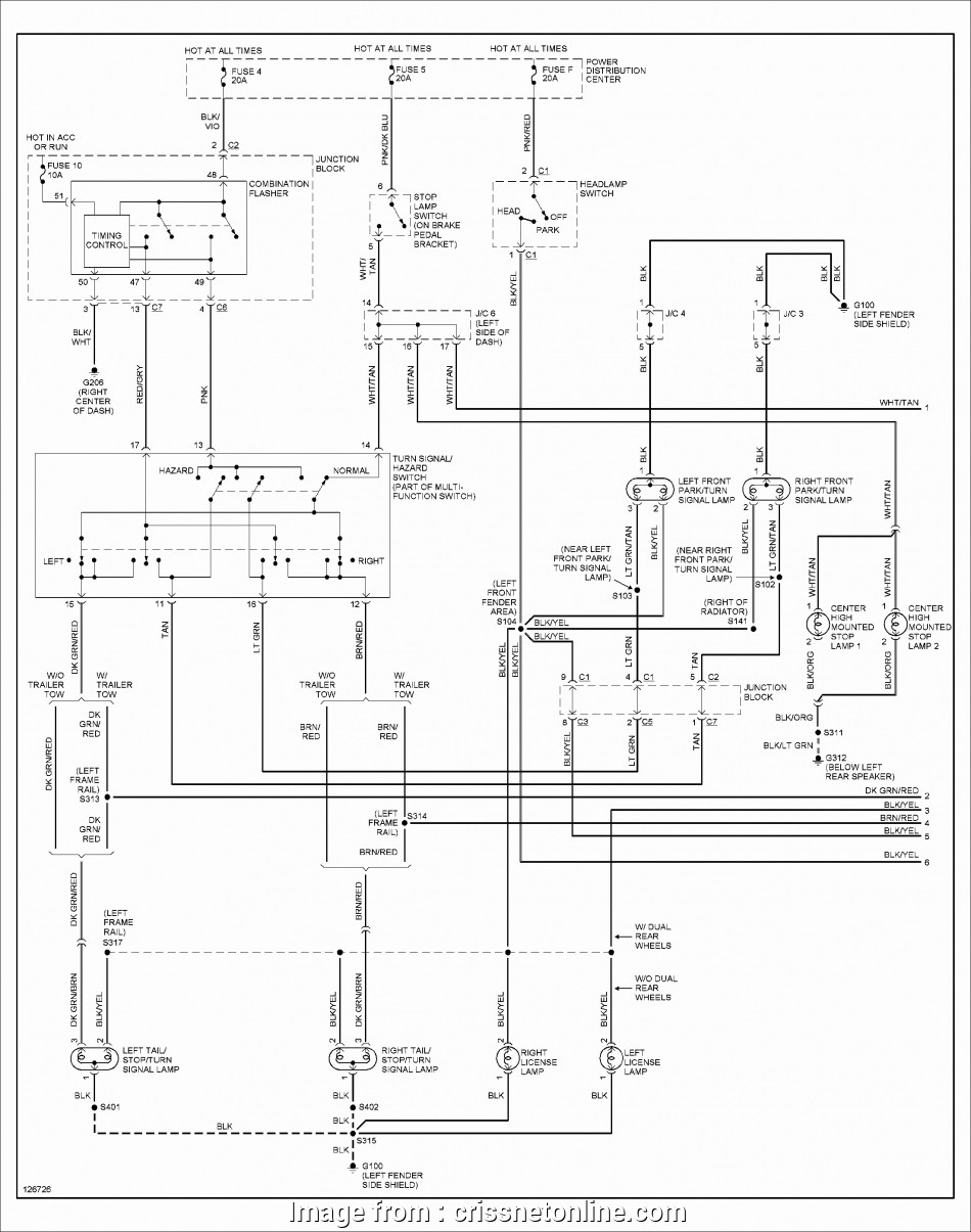 13 Creative 2003 Dodge Trailer Brake Wiring Diagram Pictures Tone Tastic 13 Creative 2003 Dodge Trailer Brake Wiring Diagram Pictures Tone Tastic