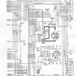 1968 Dodge 440 Hei Ignition Wiring Diagram 4 Cenguk Blog