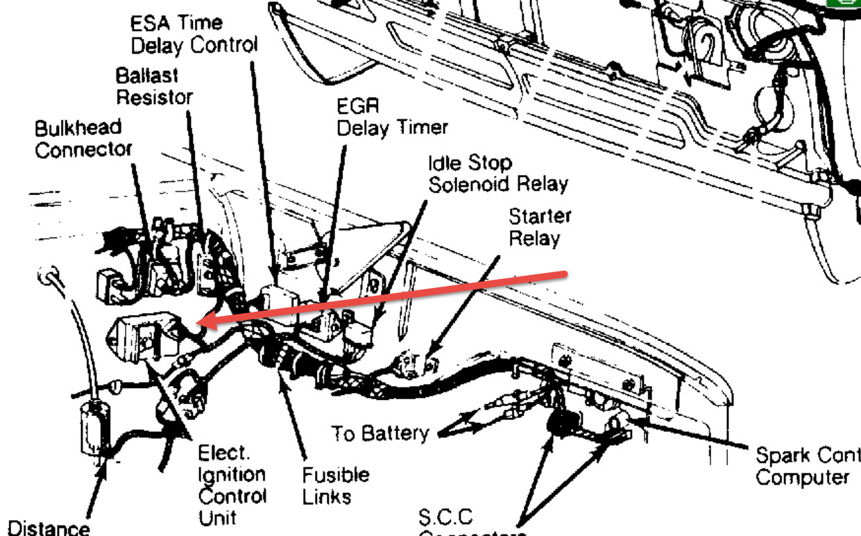 1990 Dodge B150 Wiring Diagram Wiring Library 1990 Dodge B150 Wiring Diagram Wiring Library