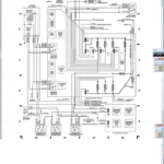 1991 Dodge Stealth Wiring Diagram 3 0 Wiring Diagram Schema