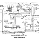 1992 Dodge Ram Wiring Diagram Pics Wiring Diagram Sample