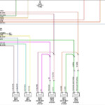 1996 Dodge Ram 1500 Radio Wiring Diagram 96 Dodge Dakotum Wiring
