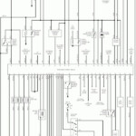 1997 Dodge Neon Radio Wiring Diagram Pictures Wiring Collection