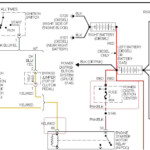 1997 Dodge Ram 1500 4x4 88 000 Mi Problem Won t Start With The