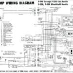 1998 Dodge Ram 3500 Wiring Diagram Database Wiring Diagram Sample