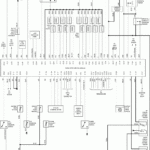 1998 Dodge Ram Trailer Wiring Diagram Trailer Wiring Diagram