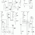 1999 Dodge Durango Spark Plug Wiring Diagram Collection