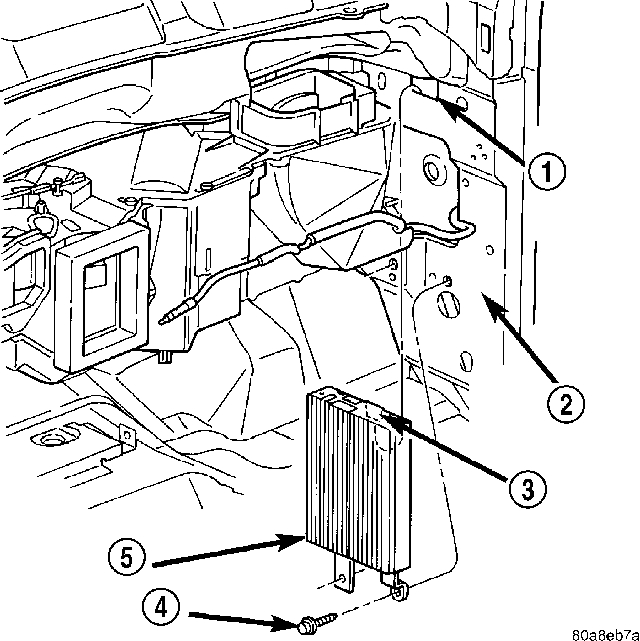 1999 Dodge Durango Stereo Wiring Pictures Wiring Diagram Sample