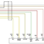 2000 Dodge Neon Radio Wiring Diagram Pics Wiring Diagram Sample