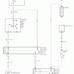 2001 Dodge Neon Won t Start Have Replaced Ignition Starter Relay And