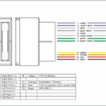 2002 Dodge Caravan Stereo Wiring Diagram Collection Wiring Diagram Sample