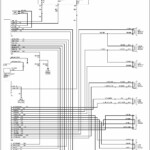 2002 Dodge Intrepid Radio Wiring Diagram Free Wiring Diagram