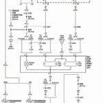 2003 Dodge Ram Tail Light Wiring Diagram 2003 Dodge Ram 2500 Tail