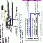 2004 Dodge Dakota Trailer Wiring Diagram Pics Wiring Collection