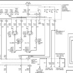 2004 Dodge Durango Trailer Wiring Diagram Images Wiring Diagram Sample