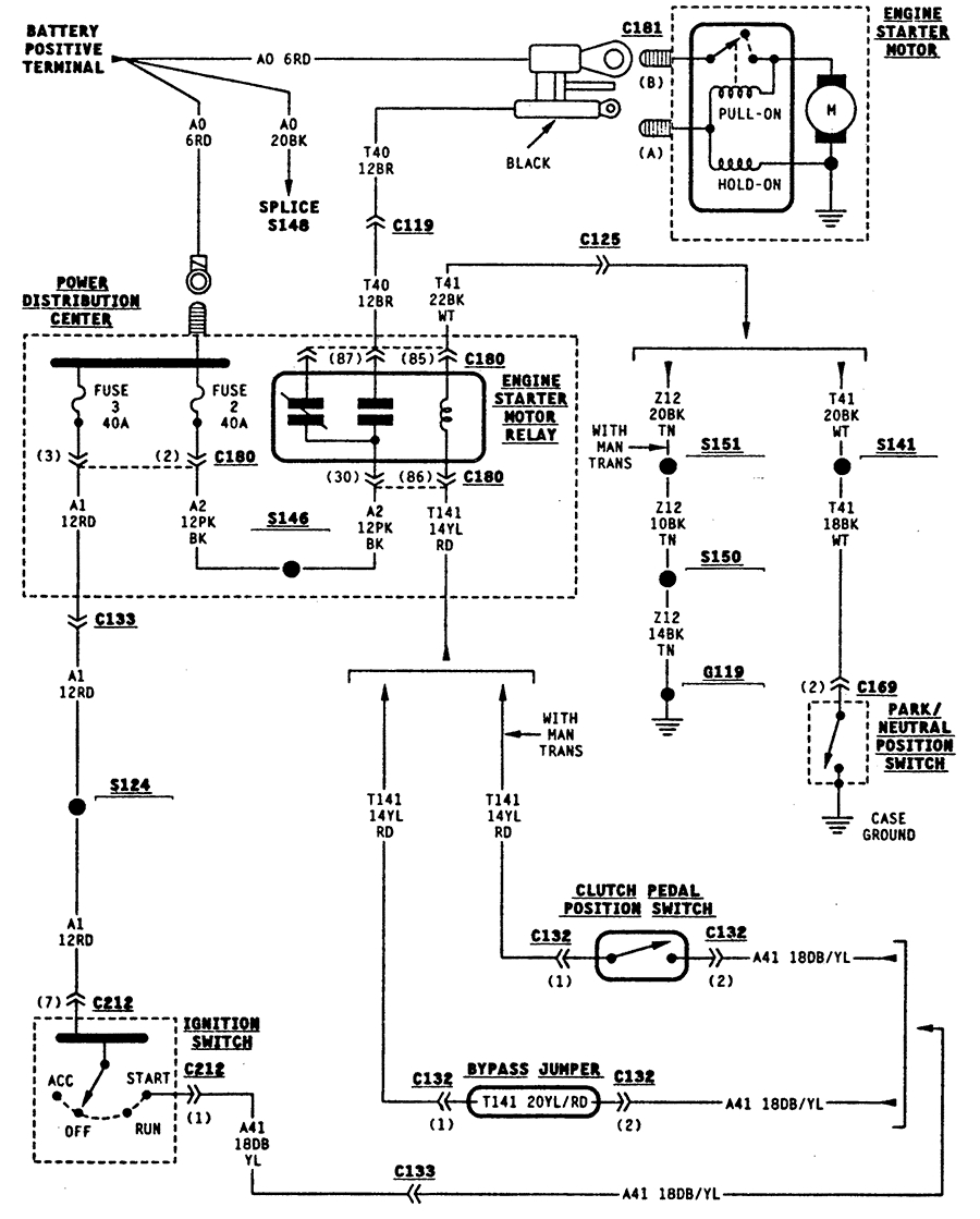 2004 Dodge Ram 2500 Trailer Wiring Diagram Trailer Wiring Diagram 2004 Dodge Ram 2500 Trailer Wiring Diagram Trailer Wiring Diagram