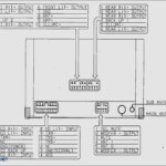 2005 Dodge Neon Srt 4 Wiring Diagram Wiring Diagram