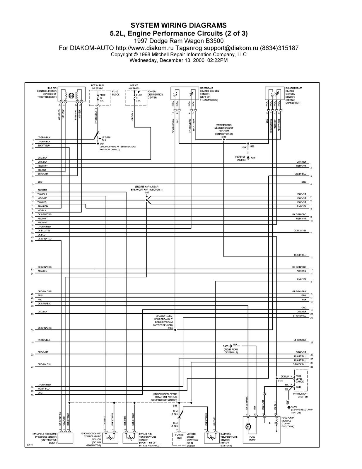 2005 Dodge Ram 1500 Radio Wiring Diagram Images Wiring Diagram Sample 2005 Dodge Ram 1500 Radio Wiring Diagram Images Wiring Diagram Sample
