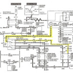 2005 Dodge Ram 3500 Trailer Wiring Diagram Pics Wiring Collection