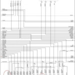 2006 Dodge Charger Rt Radio Wiring Diagram Wiring Diagram