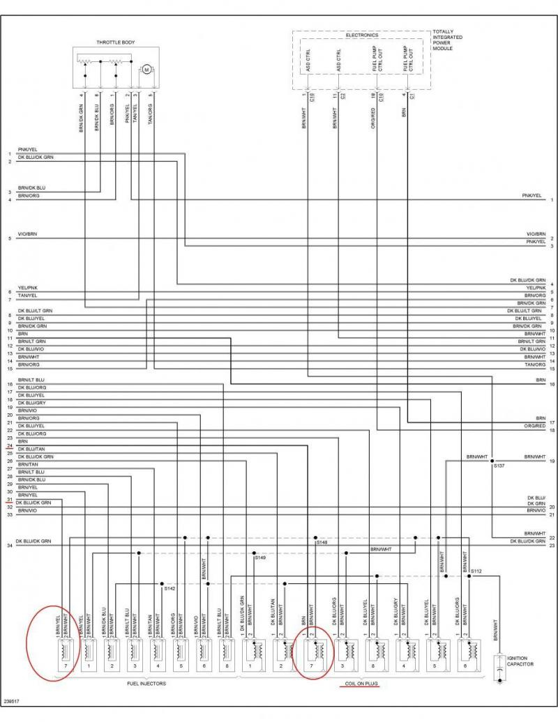 2006 Dodge Charger Rt Radio Wiring Diagram Wiring Diagram 2006 Dodge Charger Rt Radio Wiring Diagram Wiring Diagram