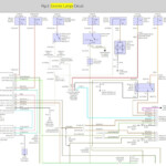 2006 Dodge Ram 1500 Wiring Diagram Collection