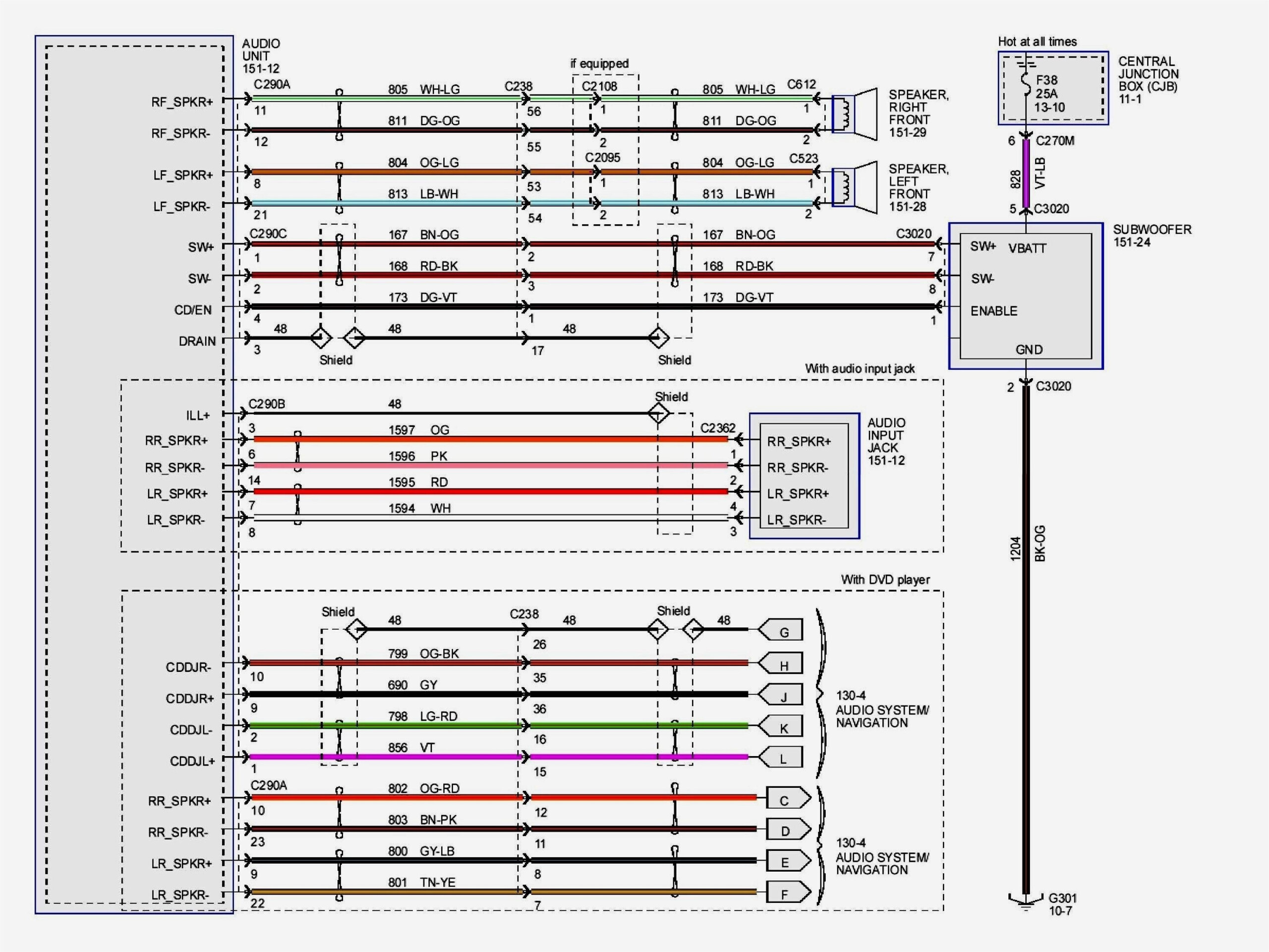 2006 Dodge Ram Radio Wiring Diagram Free Wiring Diagram 2006 Dodge Ram Radio Wiring Diagram Free Wiring Diagram