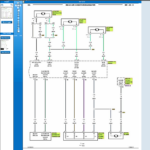2007 Dodge Nitro Trailer Wiring Harness Pics Wiring Diagram Sample