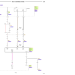 2007 Dodge RAM 1500 Will Not Crank Over New Battery Checked Starter