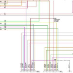 2007 Dodge Ram Radio Wiring Diagram Stereo Wiring Diagram Help Dodge