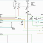 2008 Dodge Ram 1500 Wiring Diagram Database