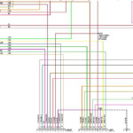 2008 Dodge Ram Stereo Wiring Diagram Collection