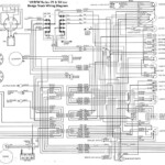 2009 Dodge Ram Wiring Diagram Fuse Box And Wiring Diagram