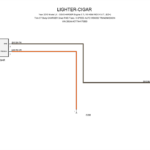 2010 Dodge Charger Factory Radio Wiring Diagram How Much