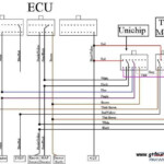 2010 Dodge Charger Radio Wiring Diagram Dodge uscheapest
