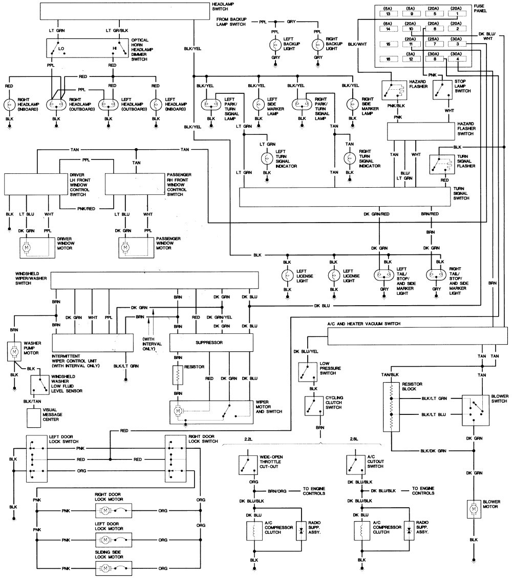 2010 Dodge Grand Caravan Trailer Wiring Harness Pictures Wiring 2010 Dodge Grand Caravan Trailer Wiring Harness Pictures Wiring