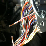 2011 Wiring Diagram Help Dodge Diesel Diesel Truck Resource Forums