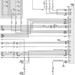 2012 Dodge Ram Radio Wiring Diagram Pics Wiring Collection