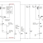 2015 Dodge Dart Wiring Diagram Radiation Fan Motor