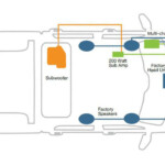 2015 Dodge Ram 1500 Wiring Diagram Images Wiring Collection