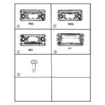 2016 Dodge Grand Caravan Radio Wiring Diagram Dodge uscheapest