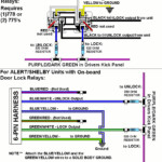 2016 Dodge Ram Trailer Wiring Diagram Download