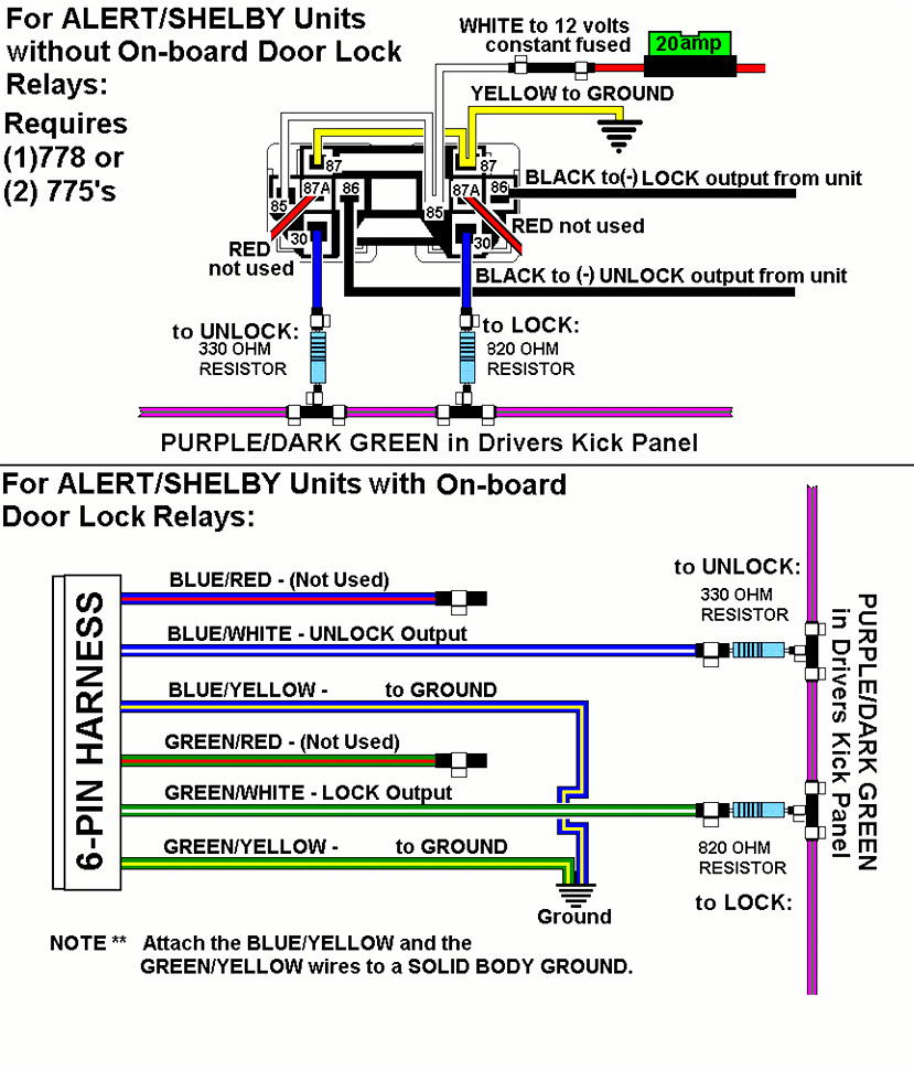 2016 Dodge Ram Trailer Wiring Diagram Download