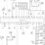 2016 Dodge Ram Trailer Wiring Diagram Download
