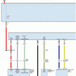 2016 Ram 1500 Radio Wiring Diagram Car Stereo Wiring Harnesses