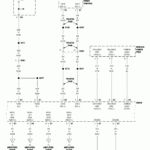 21 Inspirational Dodge Ram Infinity Amp Wiring Diagram