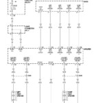 35 2000 Dodge Dakota Wiring Diagram Wire Diagram Source Information